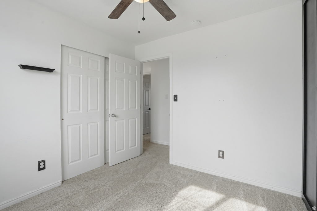 3546 W 7980 S West Jordan, UT 84088