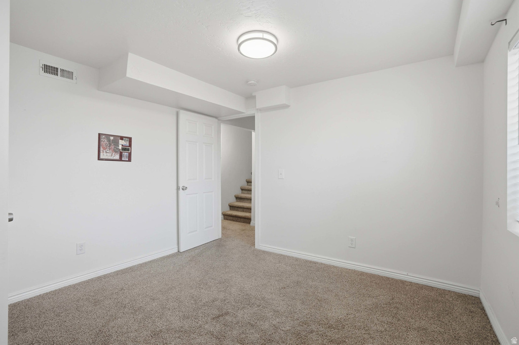 3546 W 7980 S West Jordan, UT 84088