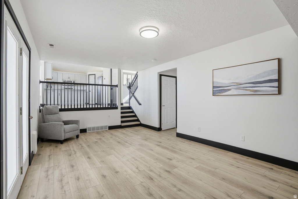 3546 W 7980 S West Jordan, UT 84088