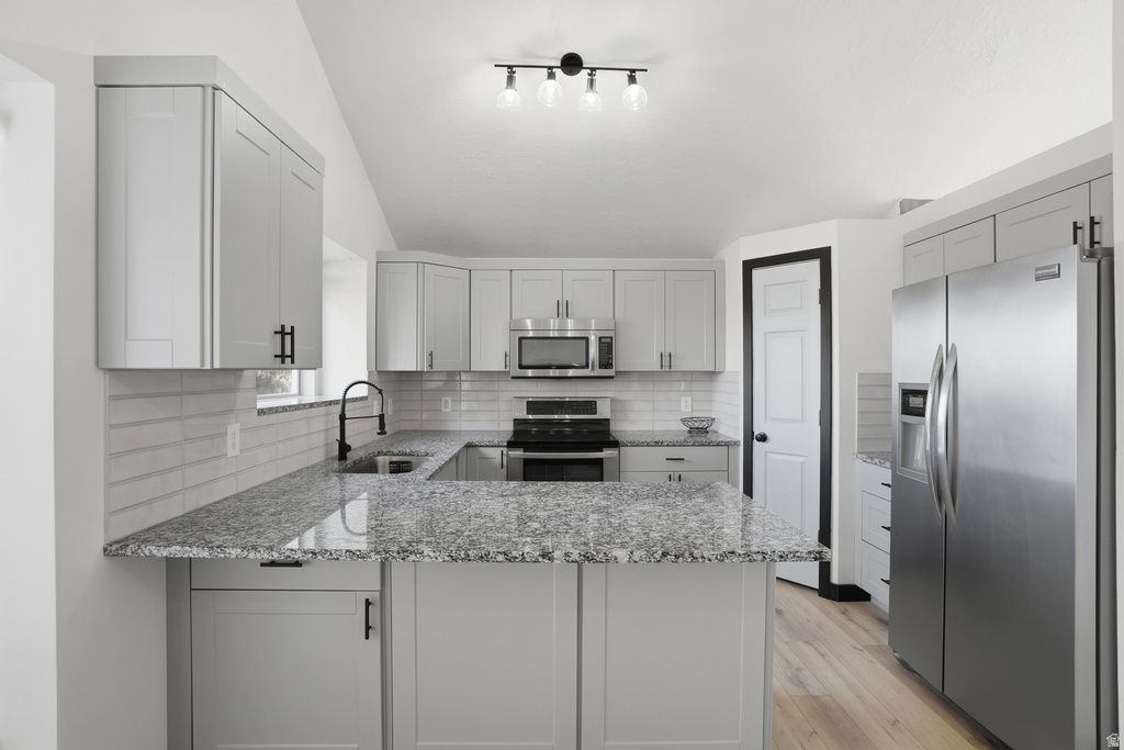 3546 W 7980 S West Jordan, UT 84088