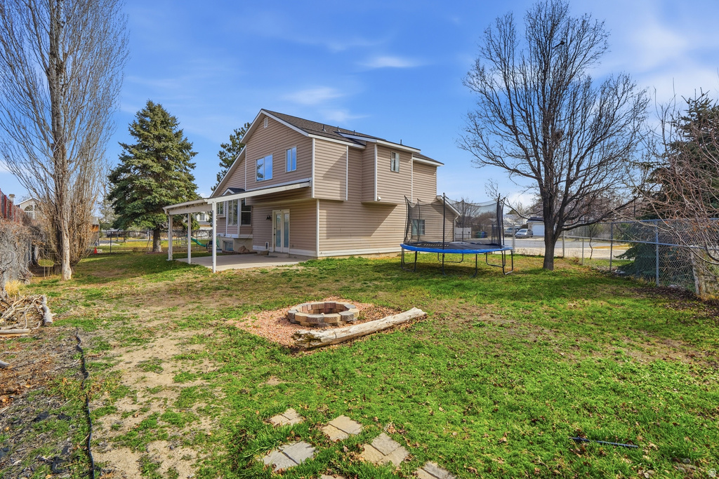 3546 W 7980 S West Jordan, UT 84088