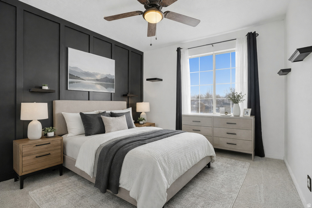 3546 W 7980 S West Jordan, UT 84088