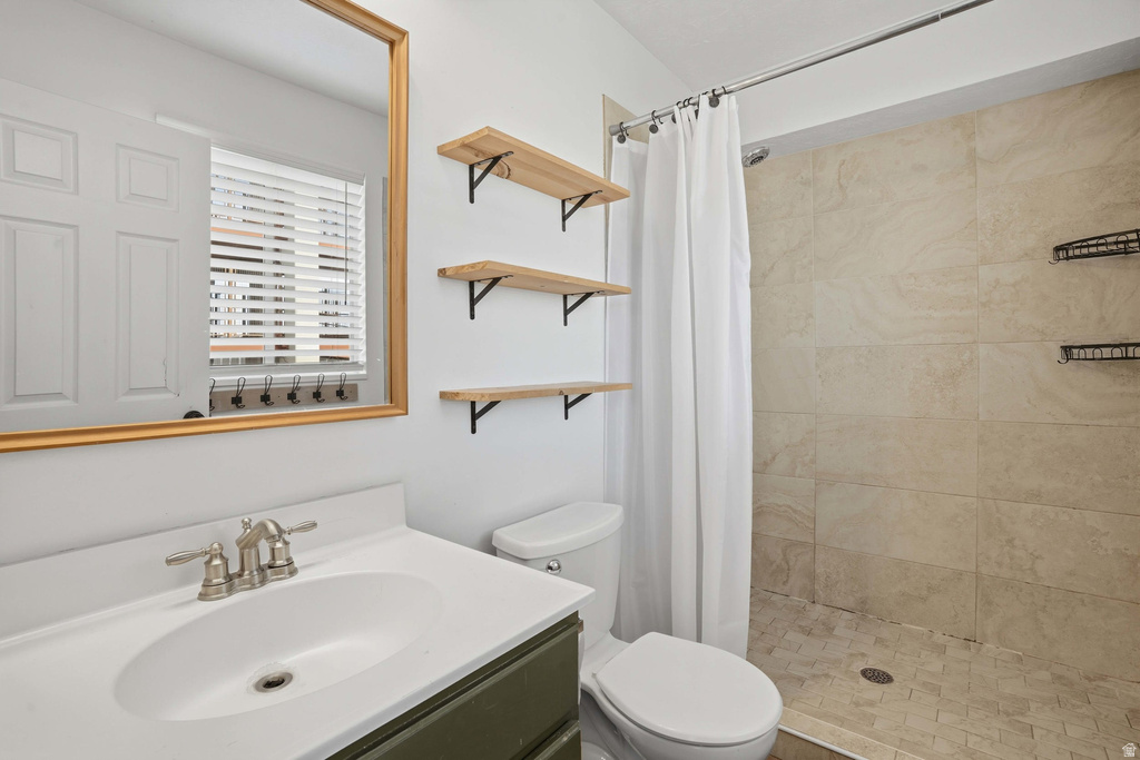 3546 W 7980 S West Jordan, UT 84088