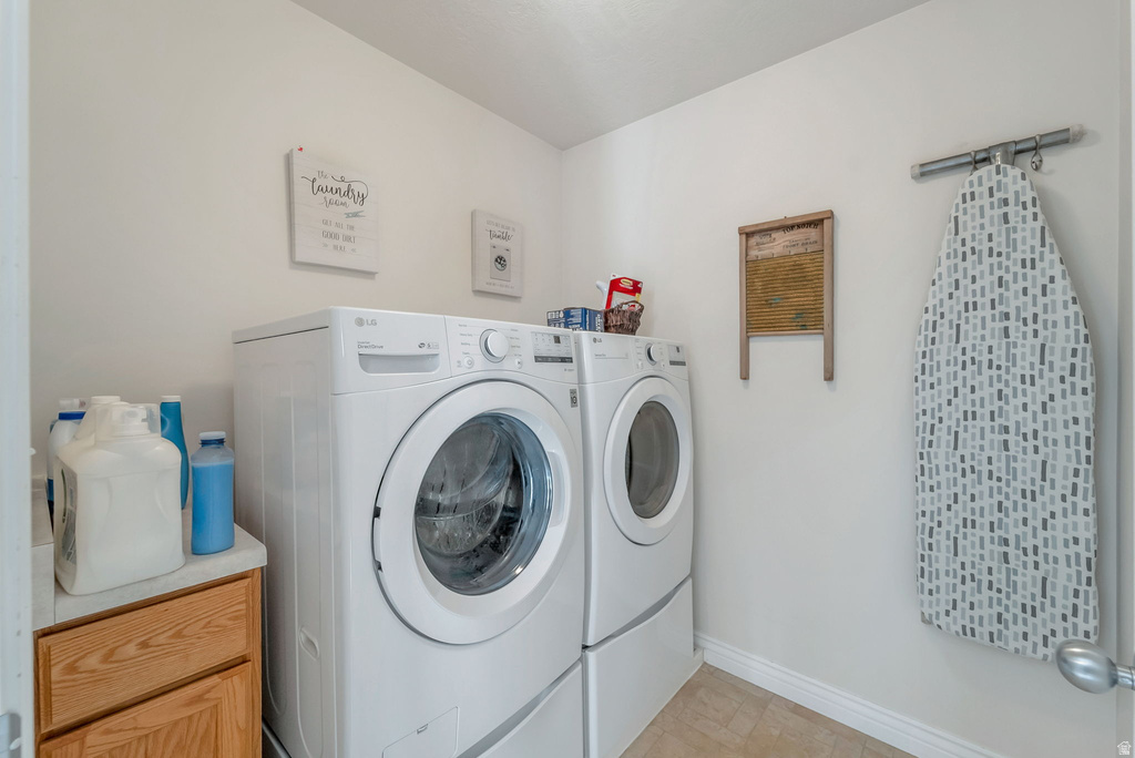 106 E 7320 S Midvale, UT 84047