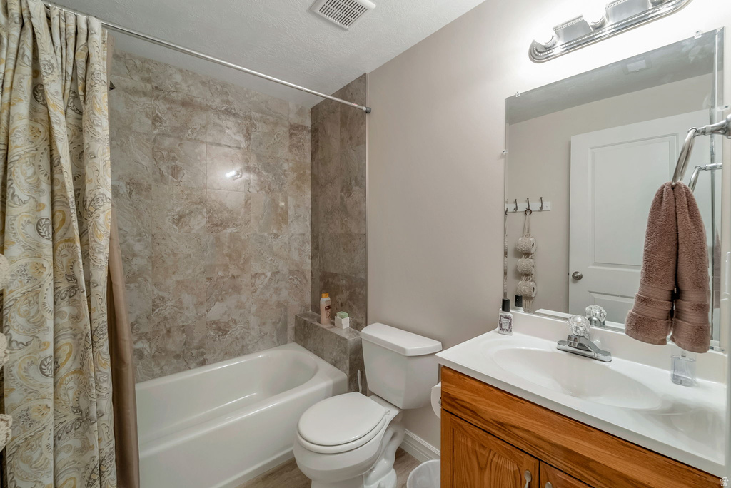 106 E 7320 S Midvale, UT 84047