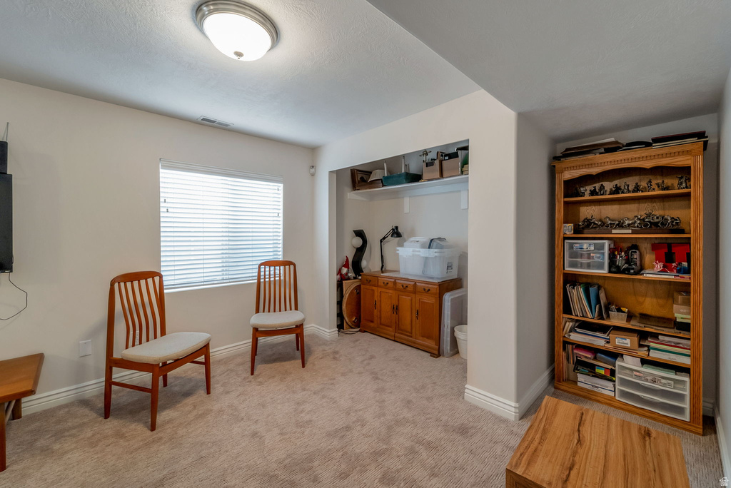 106 E 7320 S Midvale, UT 84047