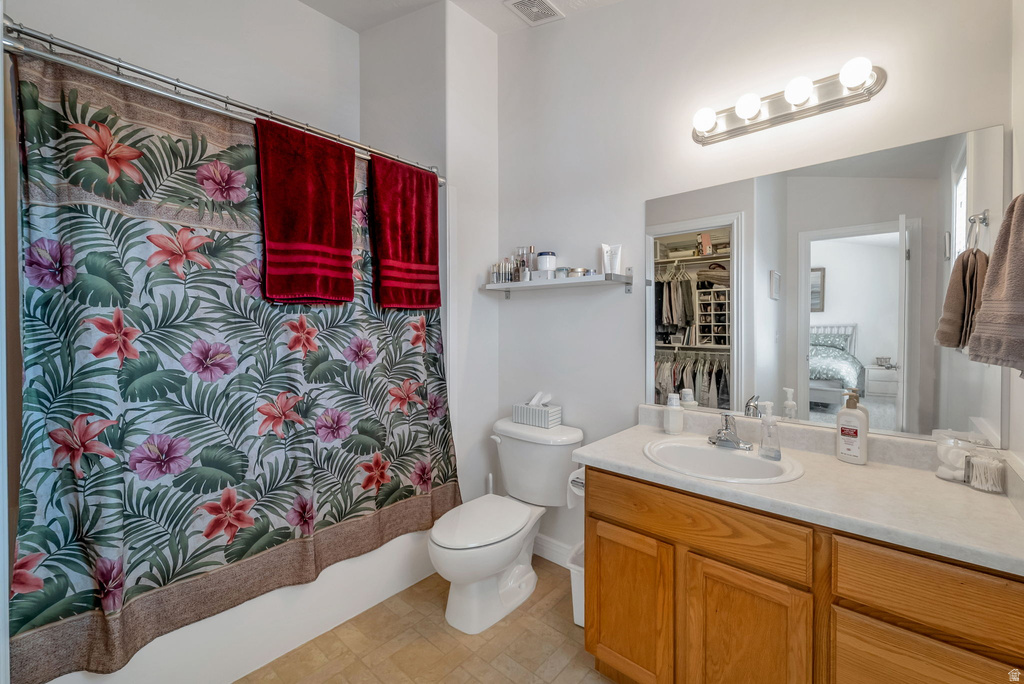 106 E 7320 S Midvale, UT 84047