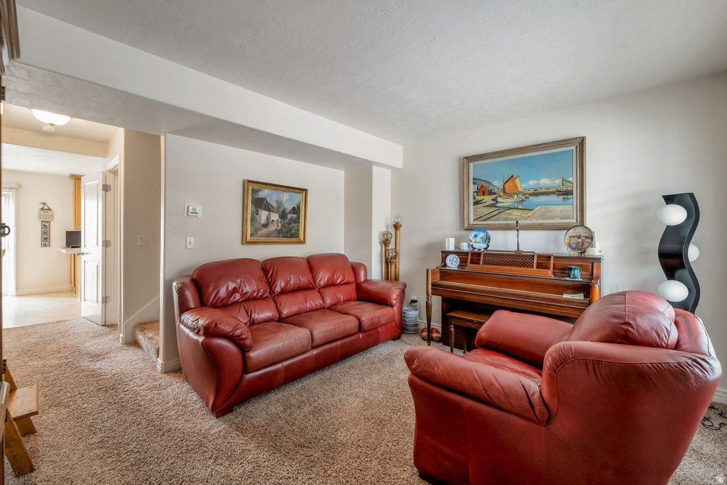 106 E 7320 S Midvale, UT 84047