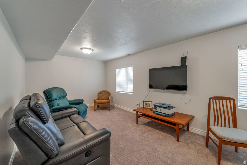 106 E 7320 S Midvale, UT 84047