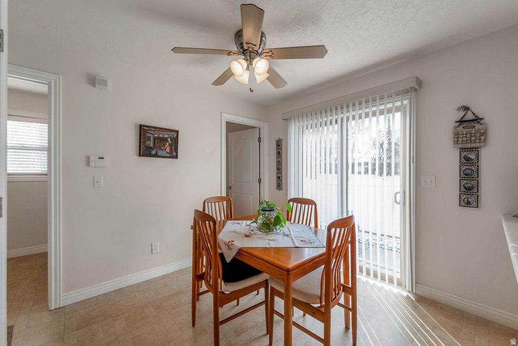 106 E 7320 S Midvale, UT 84047