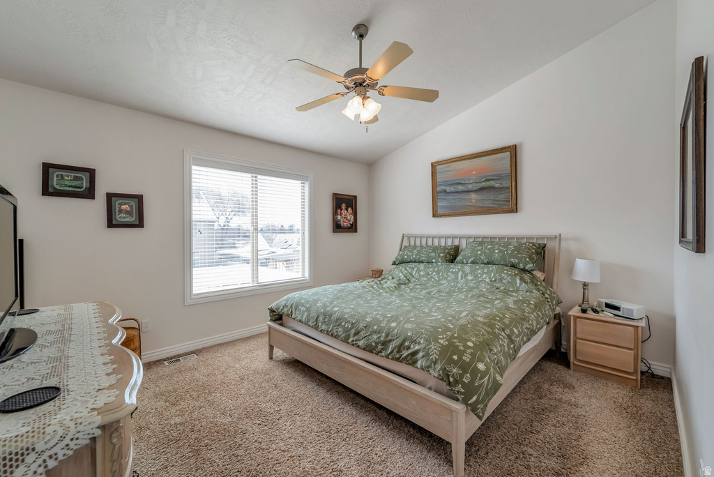 106 E 7320 S Midvale, UT 84047