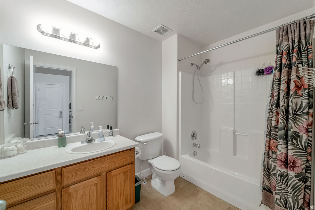 106 E 7320 S Midvale, UT 84047