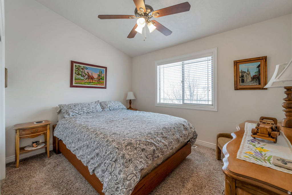 106 E 7320 S Midvale, UT 84047