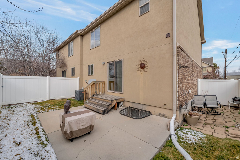 106 E 7320 S Midvale, UT 84047