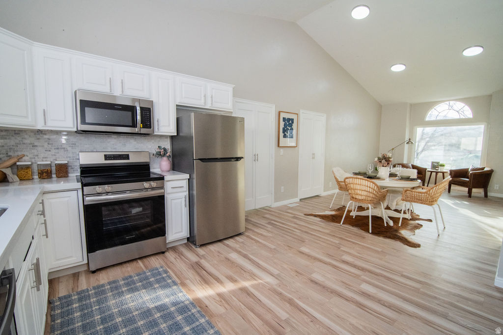 2903 S ADAM HILL WAY Magna, UT 84044