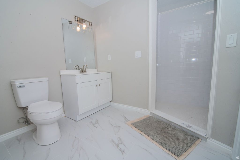 2903 S ADAM HILL WAY Magna, UT 84044