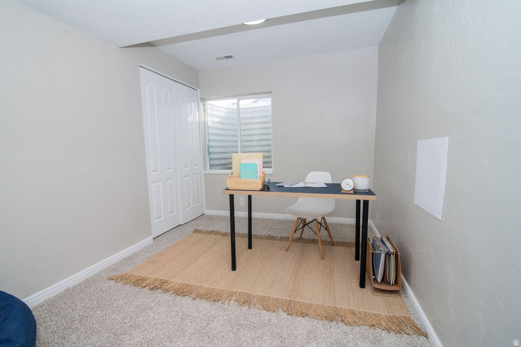 2903 S ADAM HILL WAY Magna, UT 84044