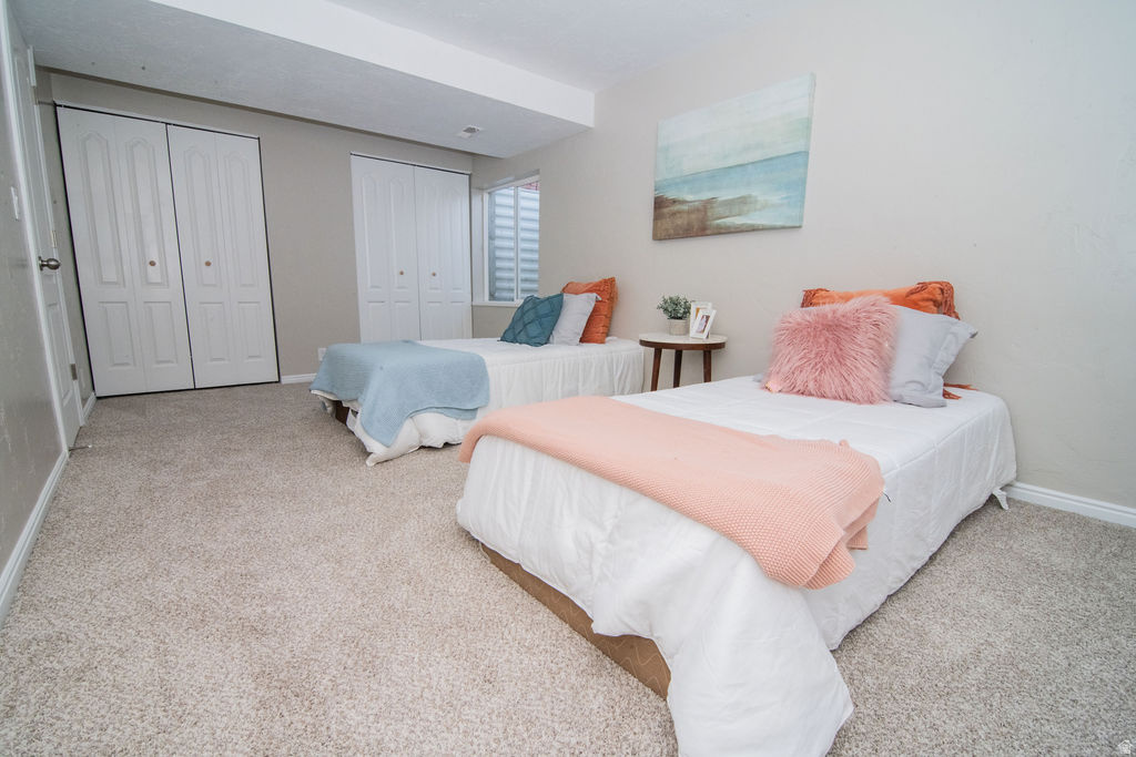 2903 S ADAM HILL WAY Magna, UT 84044