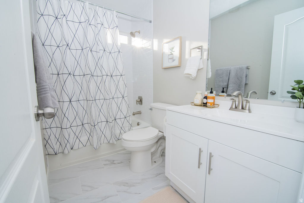 2903 S ADAM HILL WAY Magna, UT 84044