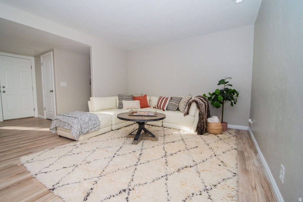 2903 S ADAM HILL WAY Magna, UT 84044