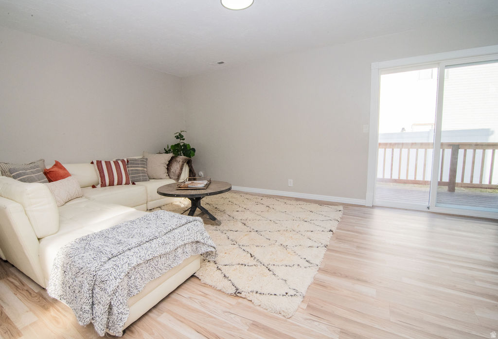 2903 S ADAM HILL WAY Magna, UT 84044