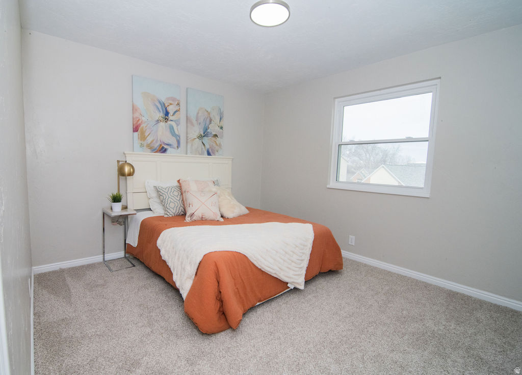 2903 S ADAM HILL WAY Magna, UT 84044