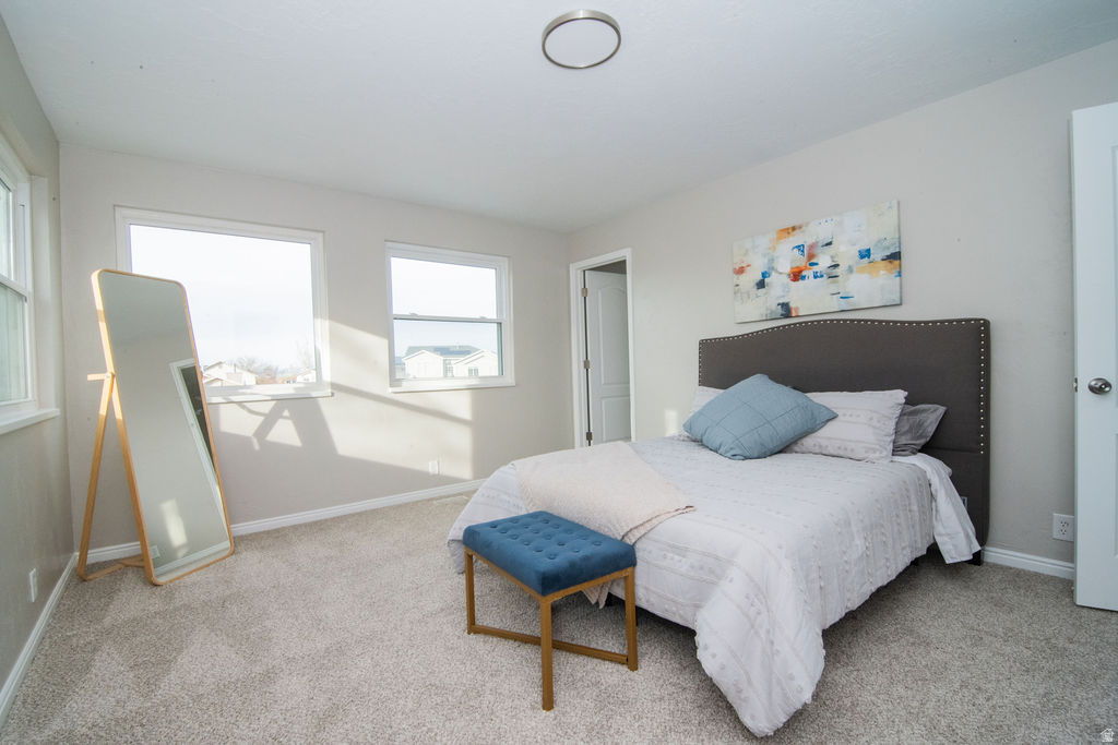 2903 S ADAM HILL WAY Magna, UT 84044