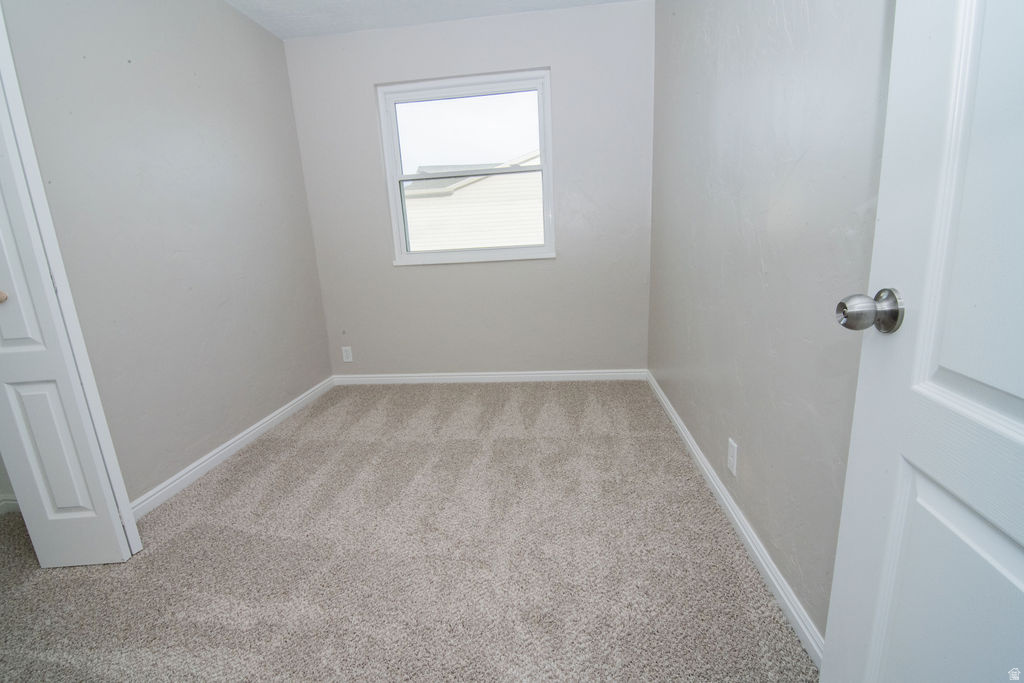 2903 S ADAM HILL WAY Magna, UT 84044