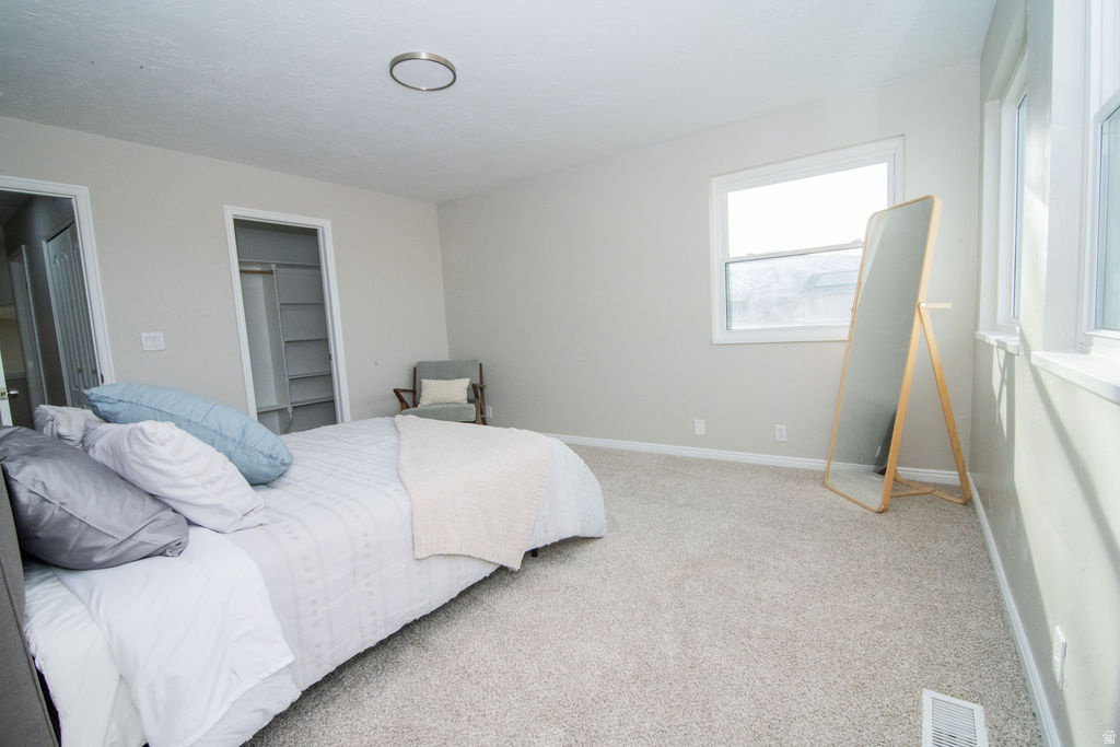 2903 S ADAM HILL WAY Magna, UT 84044