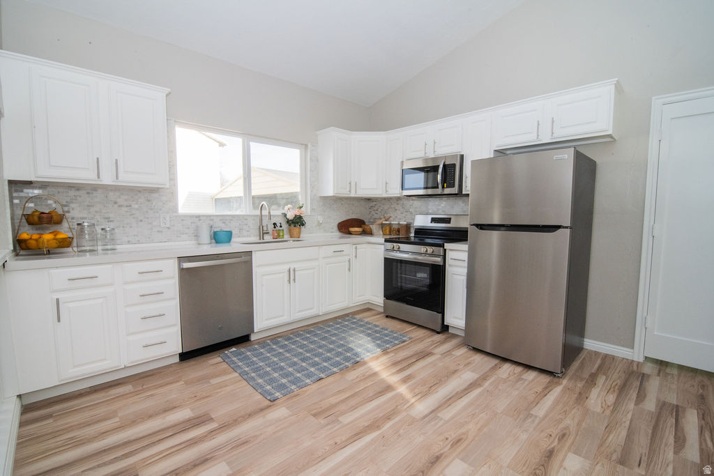 2903 S ADAM HILL WAY Magna, UT 84044