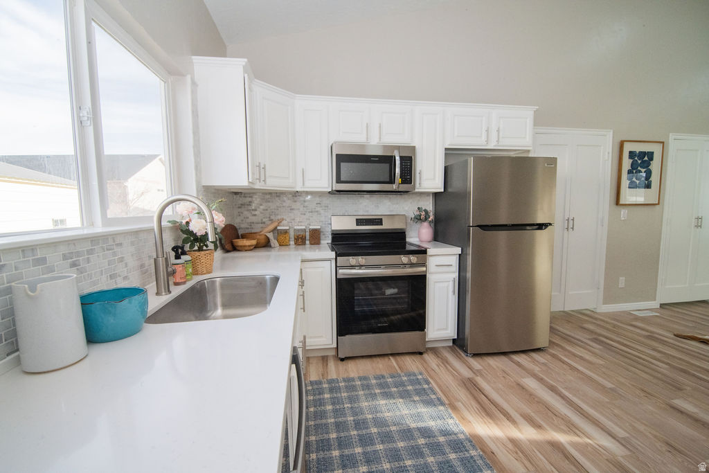 2903 S ADAM HILL WAY Magna, UT 84044