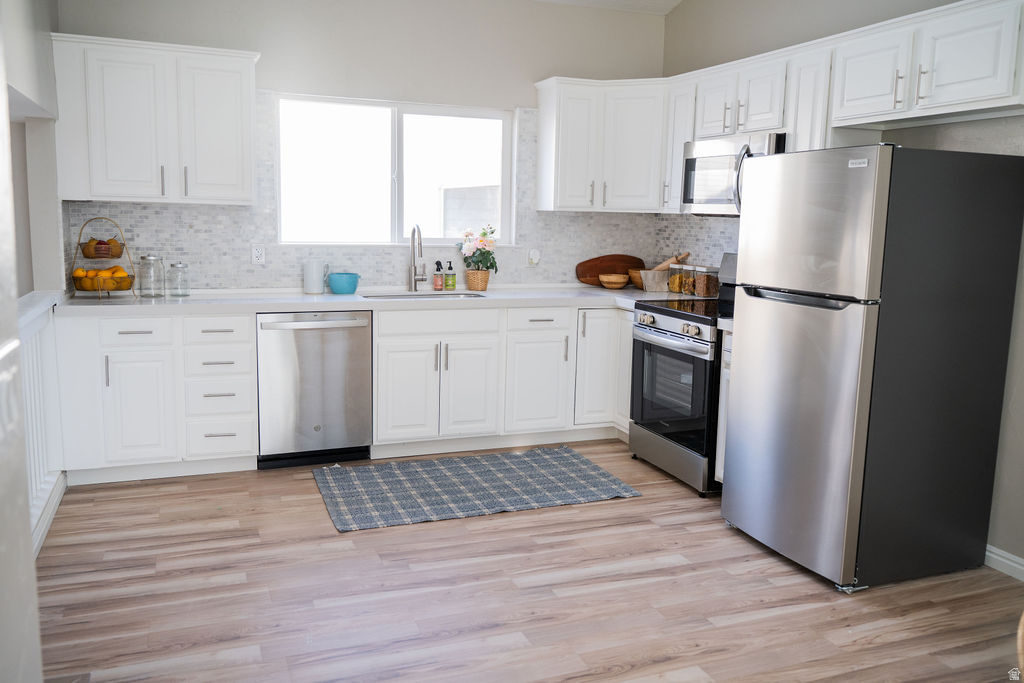 2903 S ADAM HILL WAY Magna, UT 84044