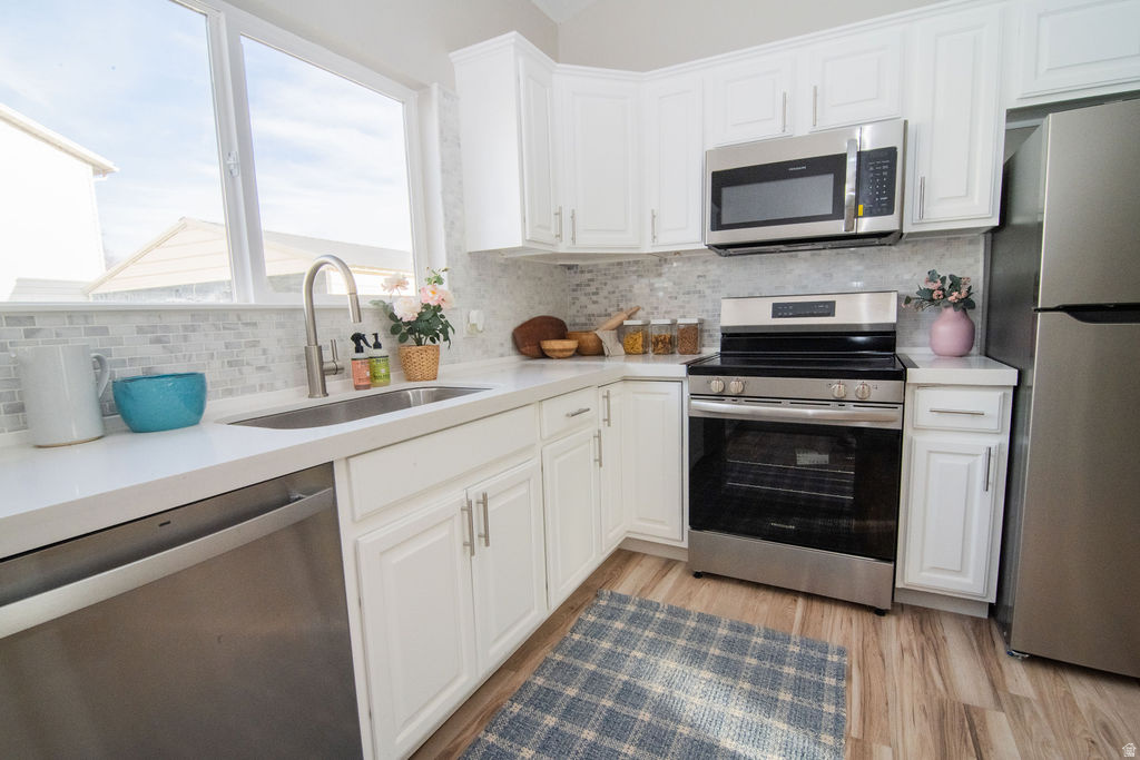 2903 S ADAM HILL WAY Magna, UT 84044