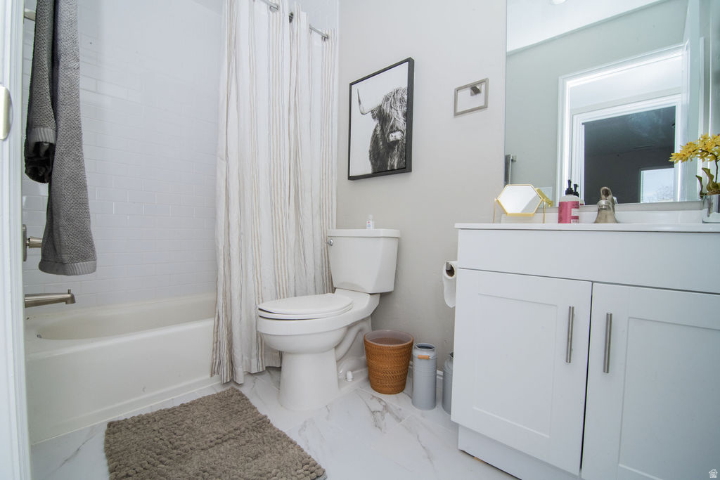 2903 S ADAM HILL WAY Magna, UT 84044