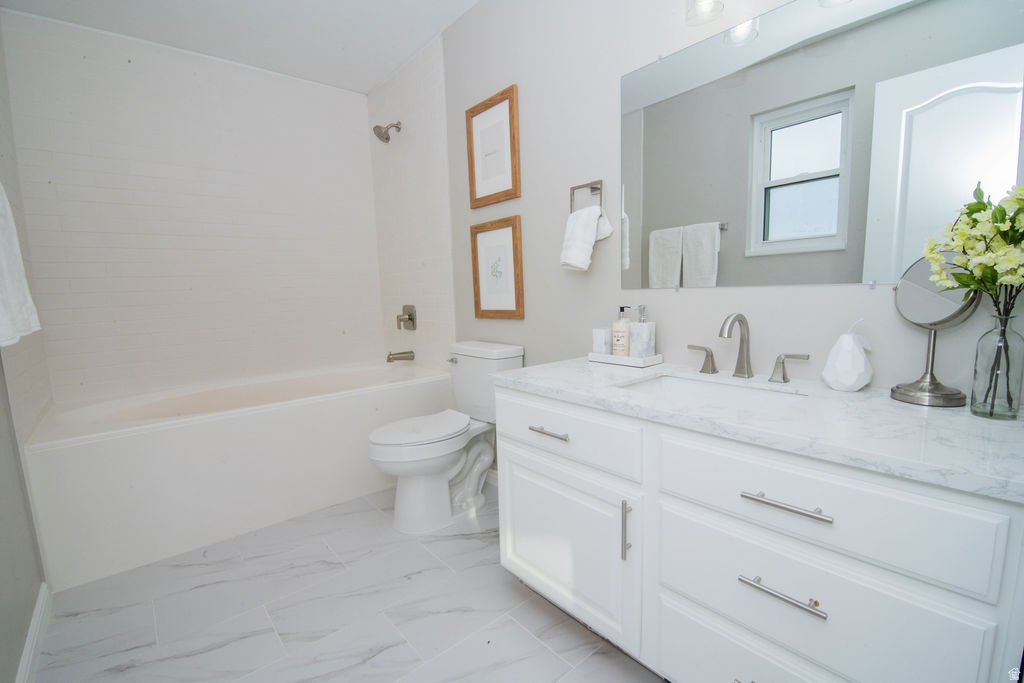 2903 S ADAM HILL WAY Magna, UT 84044