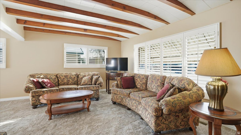 275 S 100 E Heber City, UT 84032