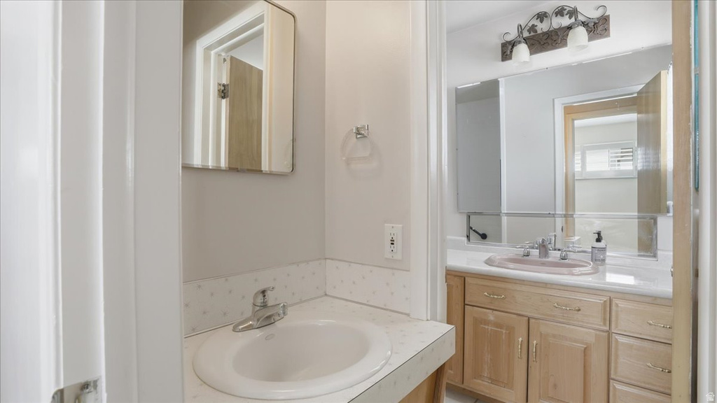 275 S 100 E Heber City, UT 84032