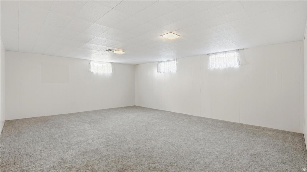 275 S 100 E Heber City, UT 84032