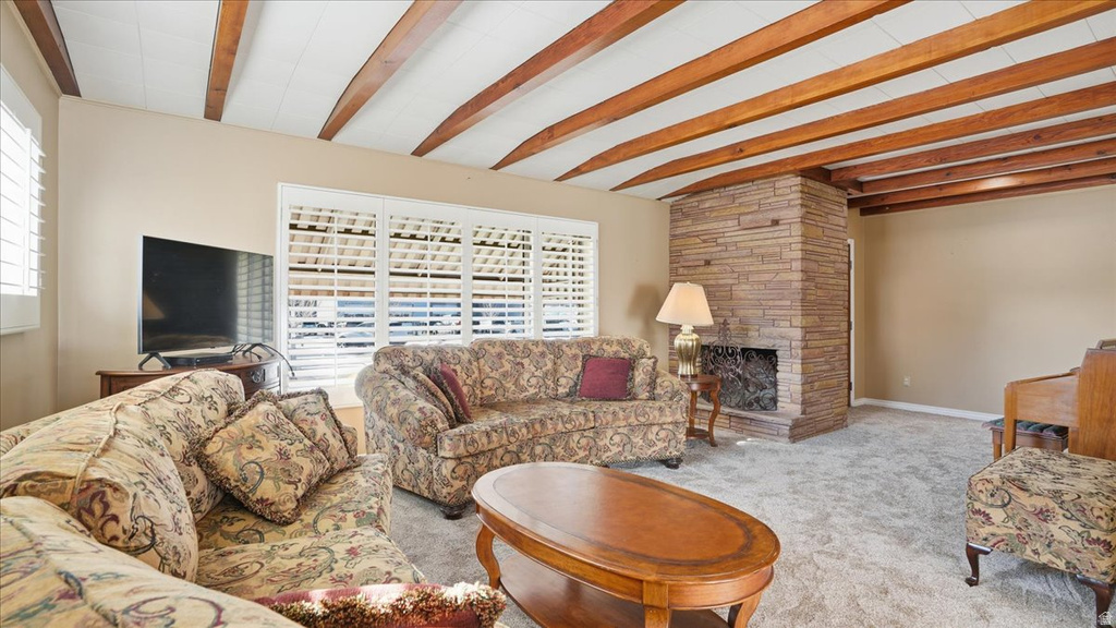 275 S 100 E Heber City, UT 84032