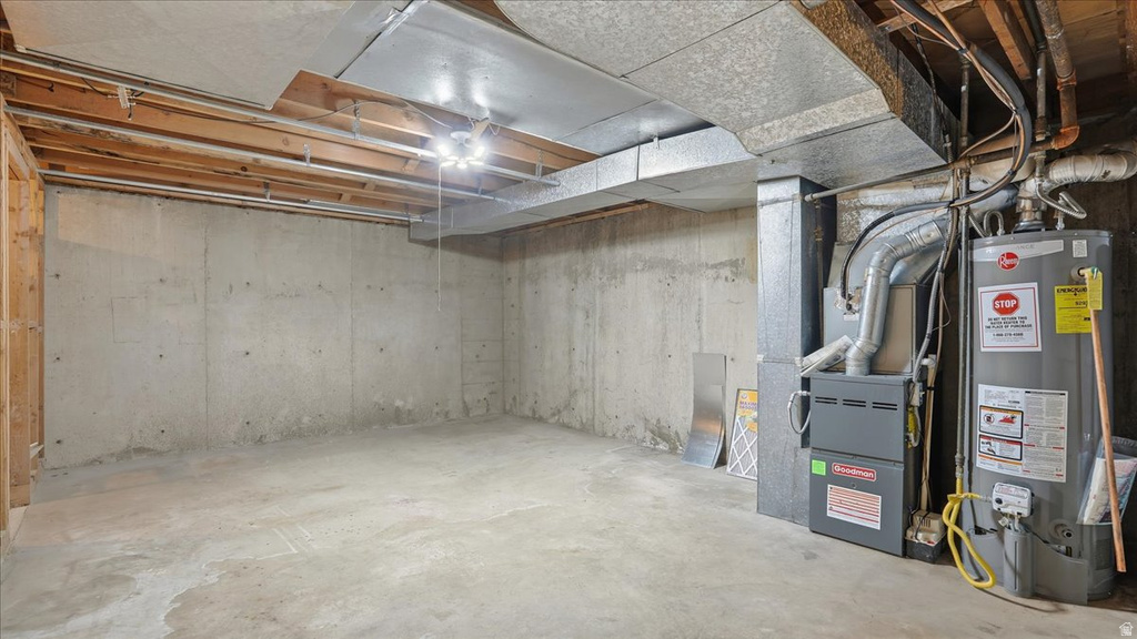 275 S 100 E Heber City, UT 84032