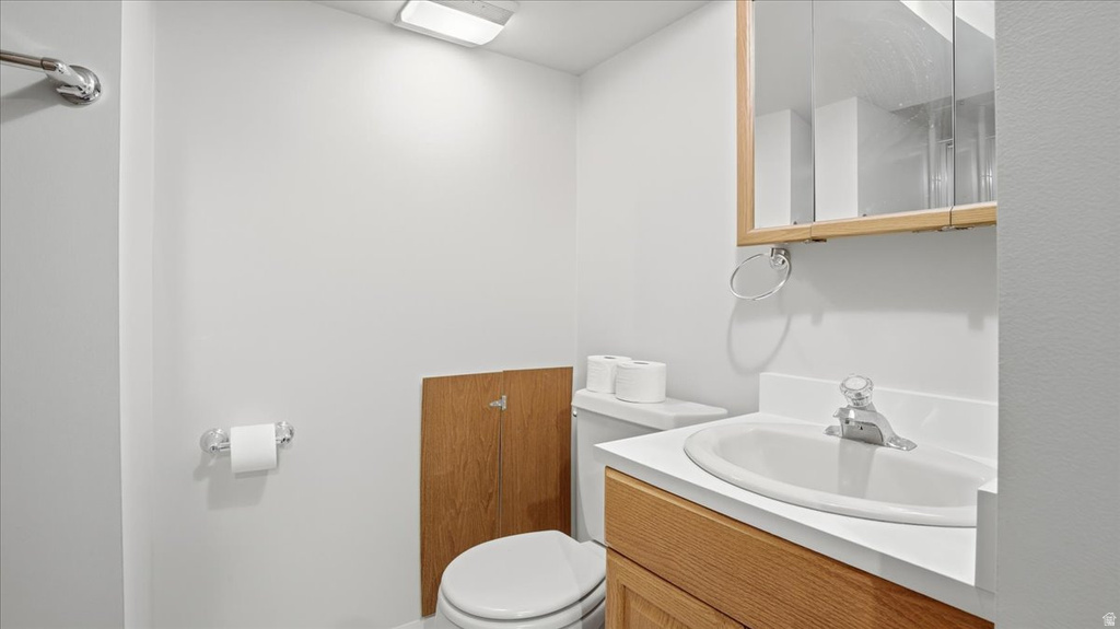 275 S 100 E Heber City, UT 84032