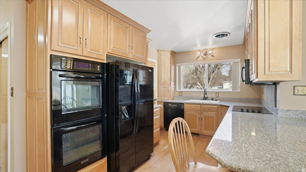 275 S 100 E Heber City, UT 84032