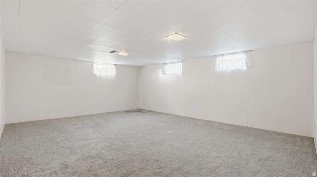 275 S 100 E Heber City, UT 84032