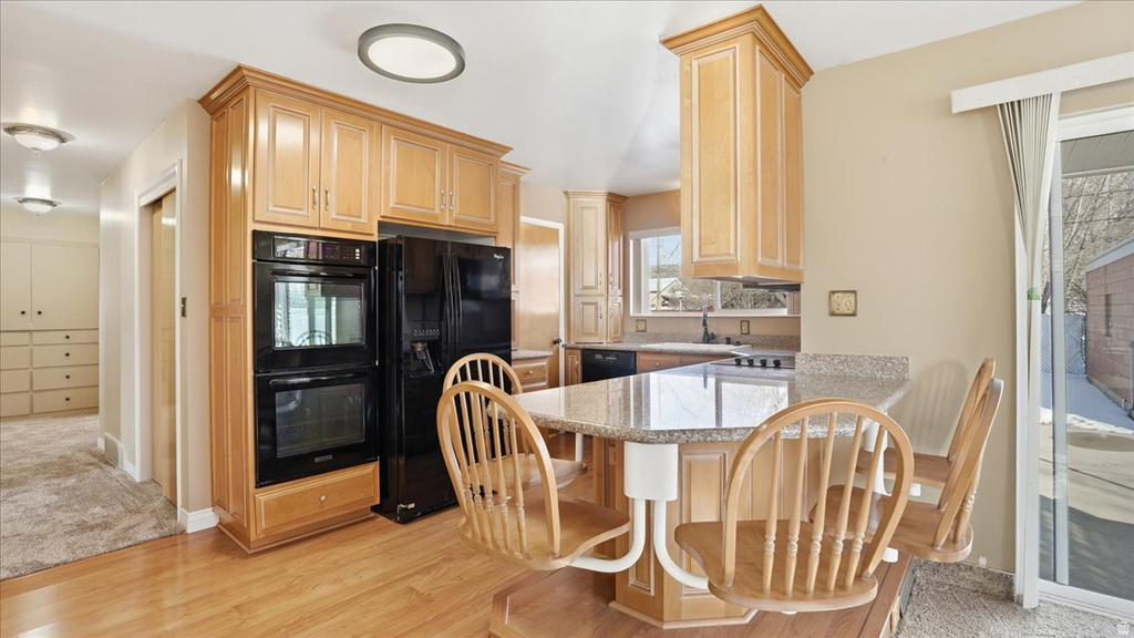 275 S 100 E Heber City, UT 84032