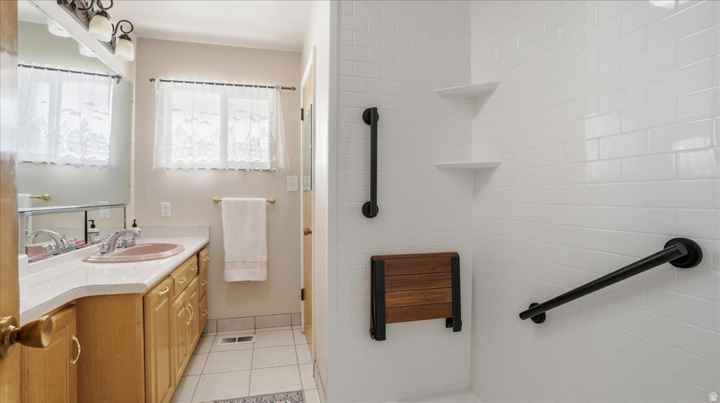 275 S 100 E Heber City, UT 84032