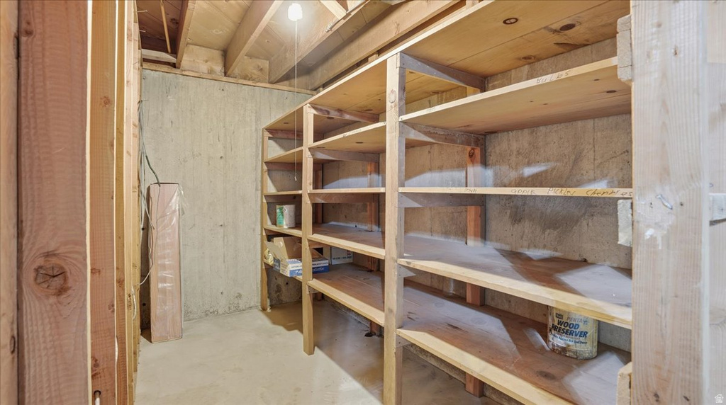 275 S 100 E Heber City, UT 84032