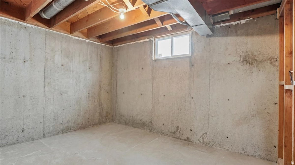 275 S 100 E Heber City, UT 84032