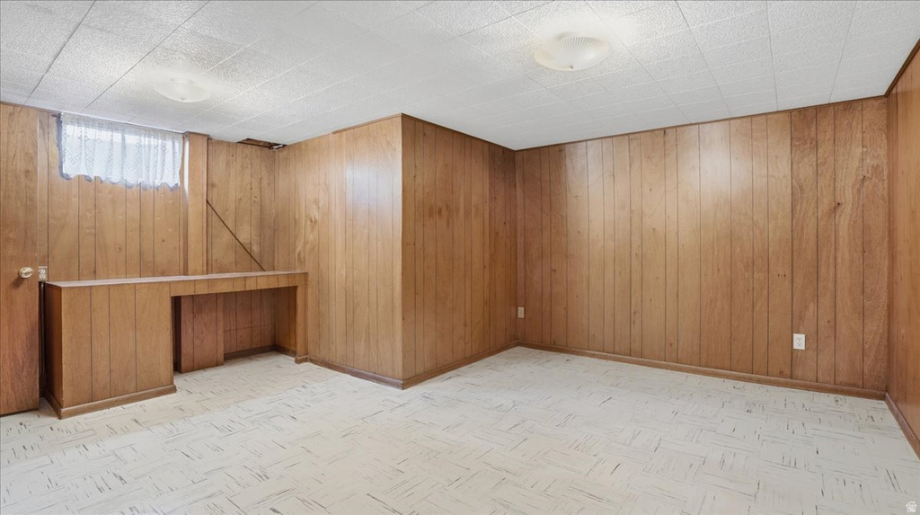 275 S 100 E Heber City, UT 84032