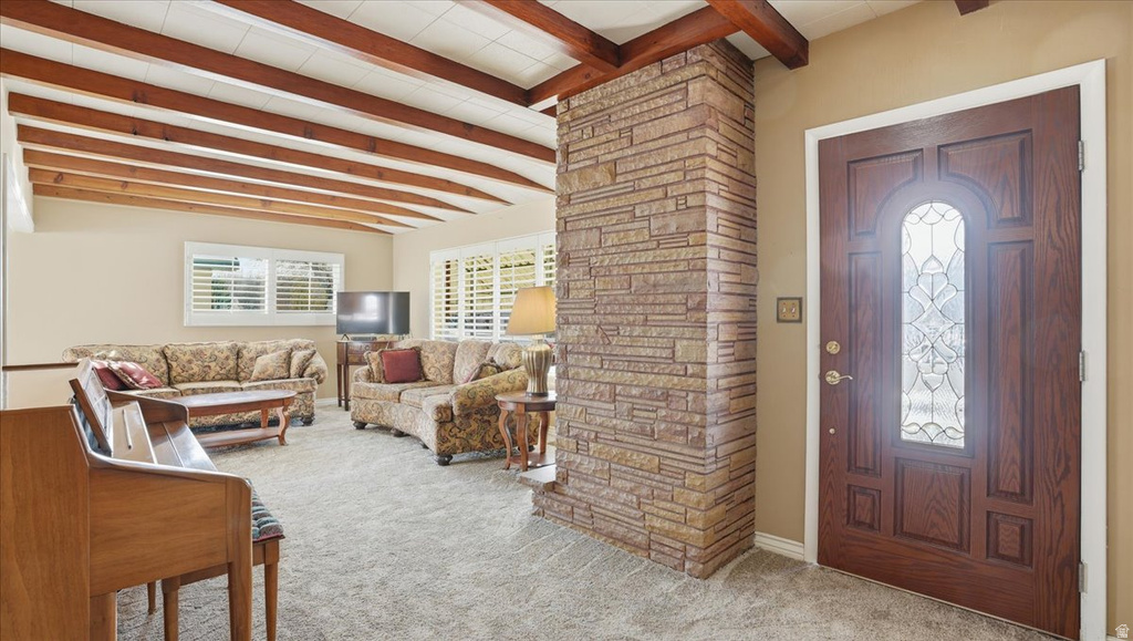 275 S 100 E Heber City, UT 84032