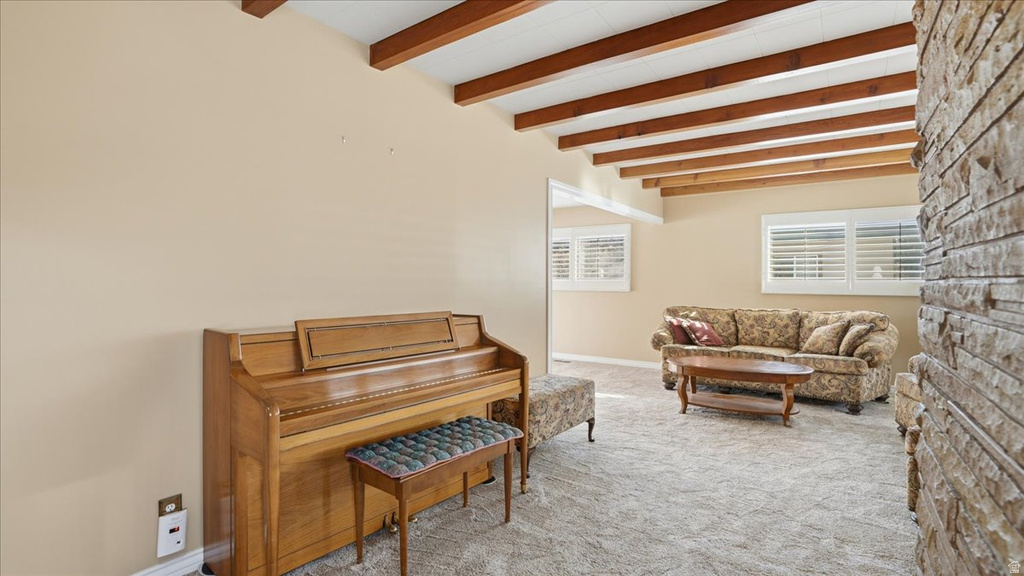 275 S 100 E Heber City, UT 84032